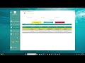 Furniture Shop Management System Part 2