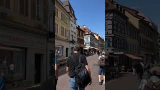 IMG 5372