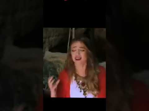 بالأمل أسهر ليالي فى الخيال وابني علالي وأجعلك فيها نديمي وأملكك ليلي ويومي