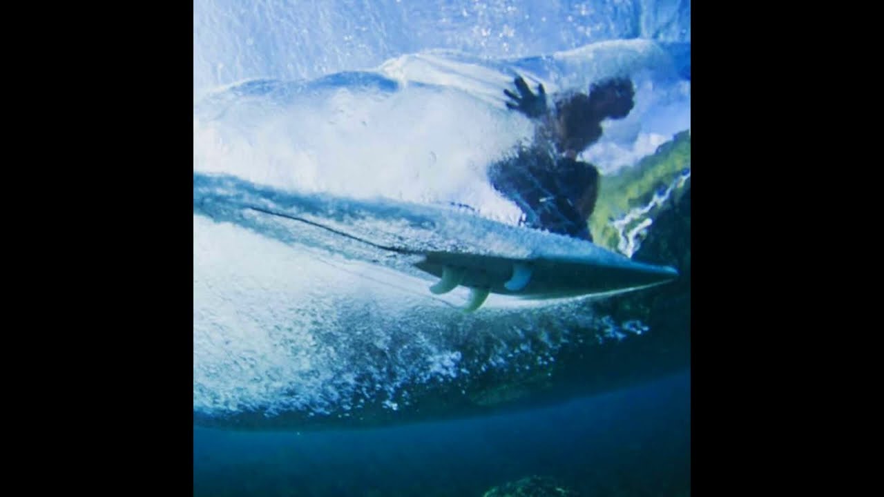 talinwya kelewya type beat - SPF