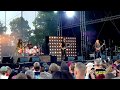 Alice In Chains - Check My Brain @ Helsinki 16.6.2019