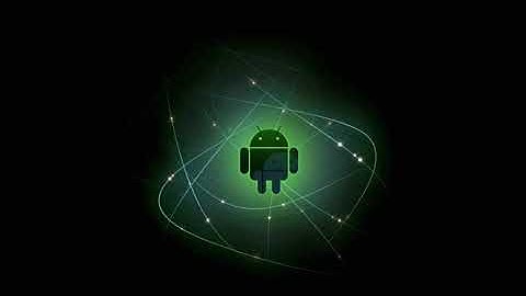 Cara Menggunakan Eclipse dan Android Virtual Device