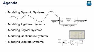 SL08a: Training Requirements for the Simulink Training