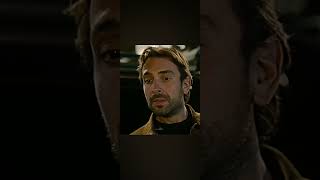 İsfad&Adi̇l Tabi̇ Tabi̇şacakbudeniz