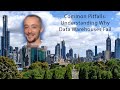 Common Pitfalls: Understanding Why Data Warehouses Fail by Kristian Lofts