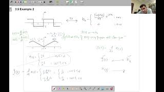 3.5 CTFS Properties Example 2