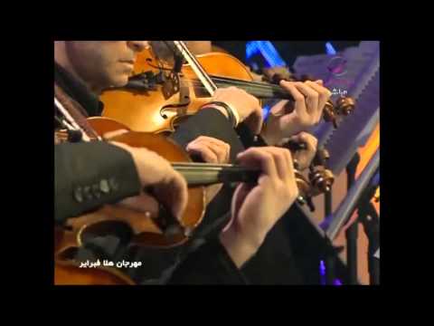 عبدالله الرويشد تعال - هلا فبراير 2014