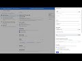 How to Install OPNsense on Google Cloud Platform