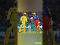 ipl#sports#shortsfeed#cricket