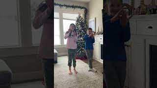 PLG- 1st amendment song