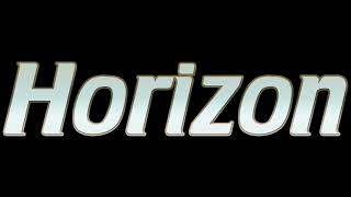 Horizon