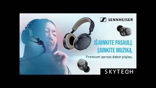 Skytech Video 2026 06 29