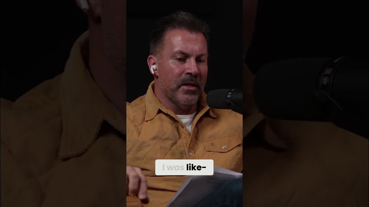 Leadership Lessons Learned From My Dad 