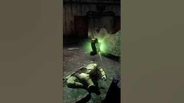 The classic point system was NOT bad