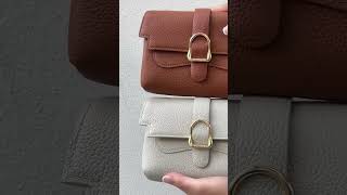 SENREVE | Mini Aria Élevée