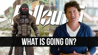 When Are We Realistically Getting Fallout 5?
