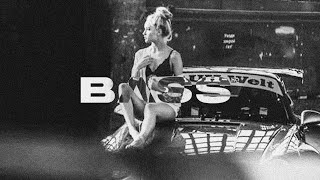 Crystal Waters - Gypsy Woman Alrt Remix