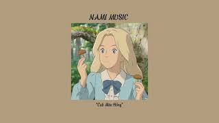 #14 [Playlist] - (Speed up) - Những bài hát sẽ khiến bạn phải umê | NAMI MUSIC