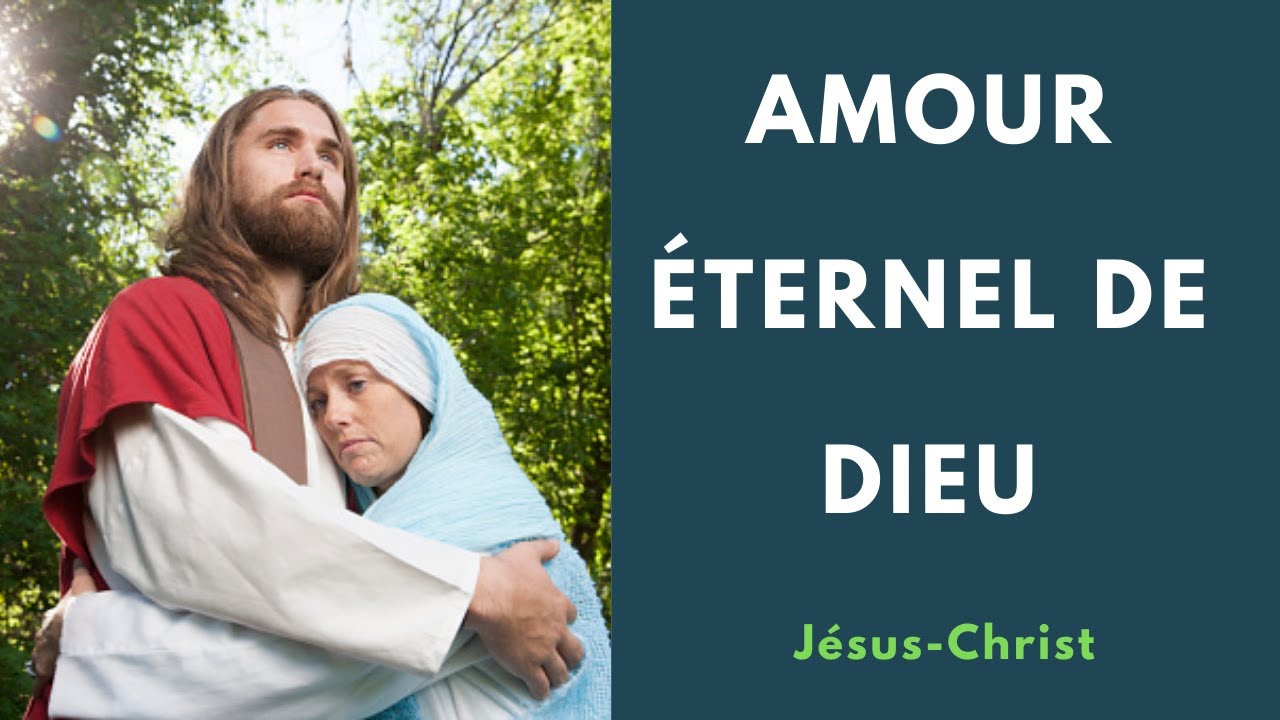 L'éternel Dieu De L'épée Scan 1 Vf www.youtube.com