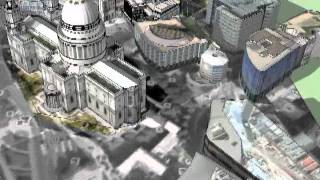 My city RSU ARC154 5405901