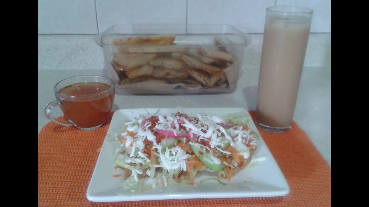 tacos dorados estilo sinaloa YouTube