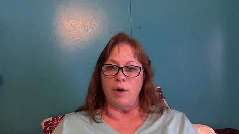 Peer Relationships for Disabled Individuals- Susan...