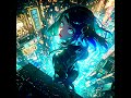 Comfortable Chaos / Trichosanthes #brokenbeats #DnB #edm #RnB #vaporwave #breakcore #breakbeats