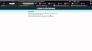 News Management - Part 4