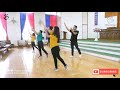 10000 reasons choreography  zion pcf  pcir