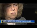 Whitehall treasurer charged with harassment, official oppression