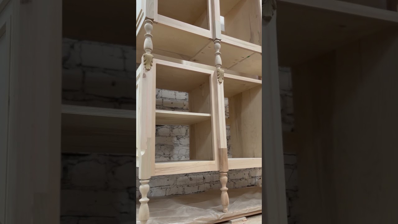 Мебель,furniture,家具,फर्नीचर,muebles,mebel,mobília,家具,meubles,Möbel.