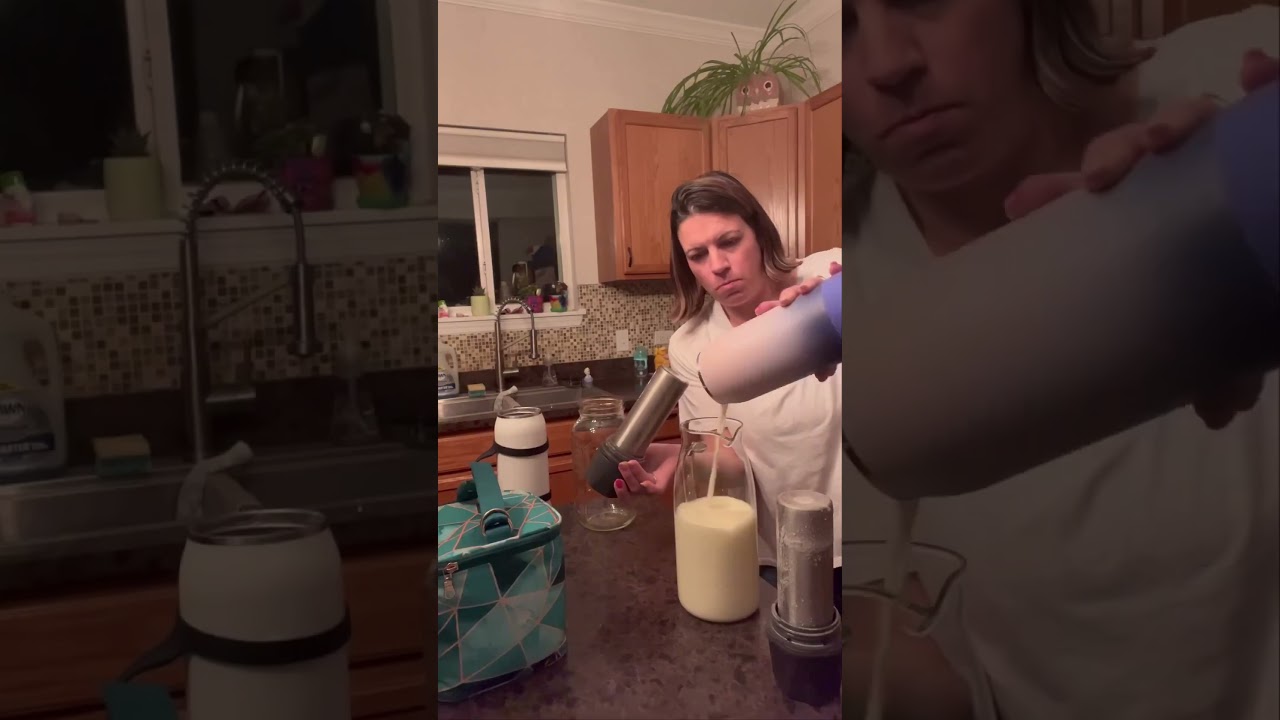 Flying and Pumping: Ceres Chill + Cold Gold Cooler Bag Duo 