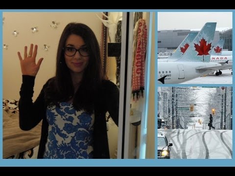 •-vlogmas-day-9:-packing-for-hawaii-and-travel-day!-•