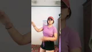 DJ mbon-mbon remix tiktok, cewe cantik