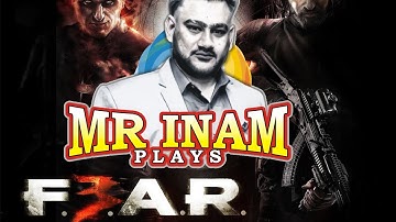 FEAR 3 | FULL GAME | Gameplay Walkthrough No Commentary 4K 60FPS