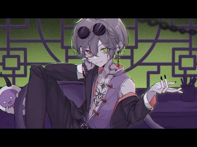 ■早い者勝ち!!■色々ァィシャドゥ■ sddefault.jpg