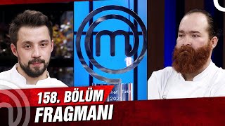 MASTERCHEF TÜRKİYE BÜYÜK FİNAL FRAGMANI | BEKLENEN AN GELDİ! Resimi