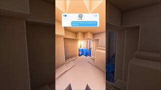 HIS MOM IS EVIL #youtube #textmessage #minecraft #trend #viral #funny #minecraftyoutube