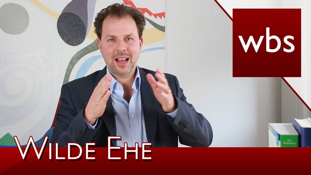 Filesharing-Abmahnung: Gericht weist Klage wegen wilder Ehe ab | Rechtsanwalt Christian Solmecke