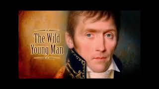 Andrew Jackson   Good Evil & The Presidency   PBS Documentary