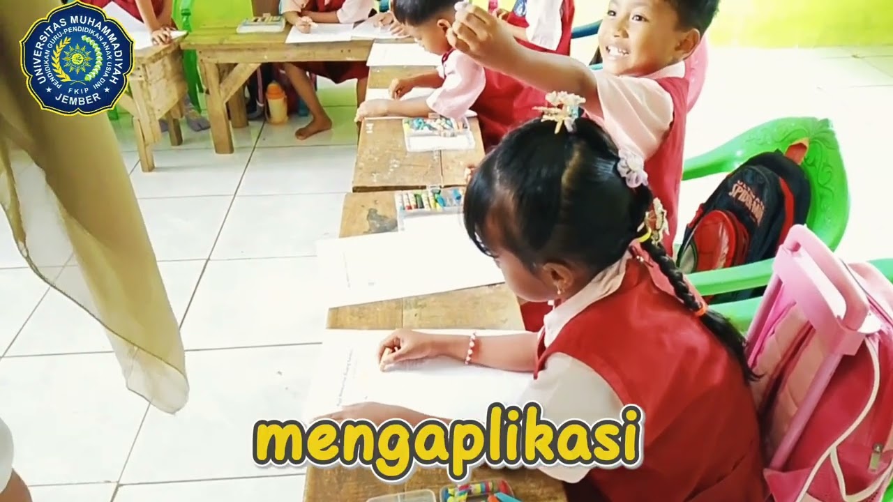 MAGANG KEPENDIDIKAN MAHASISWA RPL UNMUH JEMBER 2026