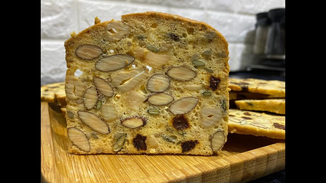 فقاص  النخوة الجزء الثاني كيذوب في الفم والمذاق ولا أروع👌👌👌👌👌👌👌🌺