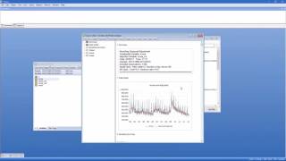 EViews 10 Seasonal Adjustment