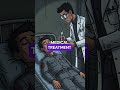 Stalin's Secret Poison Lab Used Human Test Subjects