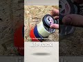 semoga bermanfaat #lifehacks #viral #shorts #fyp