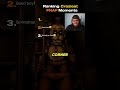 Ranking Craziest FNAF Moments 😭✌️ (no way)