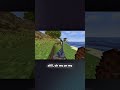 The Complex Theory #minecraft