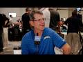 Jim Harbaugh 2026 Offseason Update | LA Chargers Mp3 Song