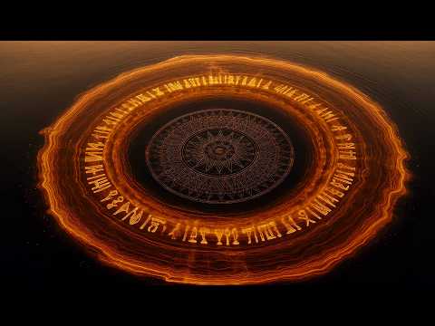 963 Hz Frequency of God | Life seed | Miracles and infinite blessings will reach your life #11