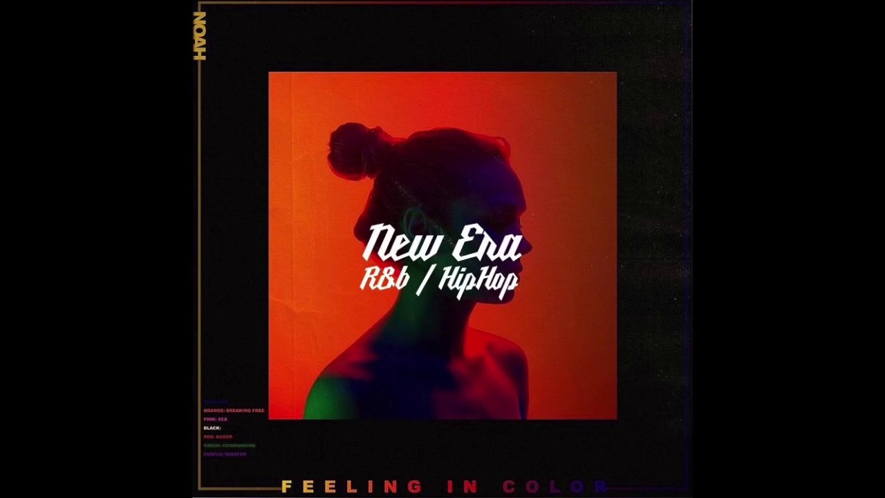 NO1|NOAH - FaceTime For 30